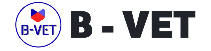 B-VET
